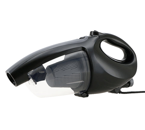 MESTIC VACUUM CLEAN MS-80 12V