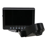 MESTIC CAMERA MC-220 SINGLE