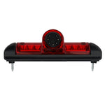 MESTIC CAMERA MC-130 BRAKE