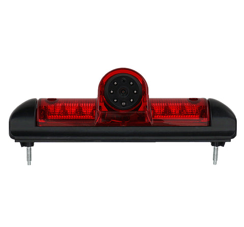 MESTIC CAMERA MC-130 BRAKE