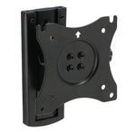 TV WALL BRACKET MTVB-10