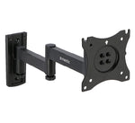 TV WALL BRACKET MTVB-30