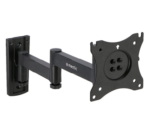 TV WALL BRACKET MTVB-30