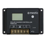 MESTIC CTRL PWM MSC-2020 20A