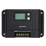 MESTIC CTRL MPPT MSC-4010 10A