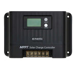 MESTIC CTRL MPPT MSC-4020 20A