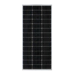 MESTIC SOLAR PANEL 160W