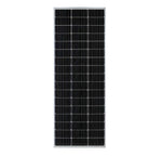 MESTIC SOLAR PANEL 180