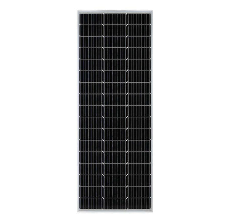 MESTIC SOLAR PANEL 180