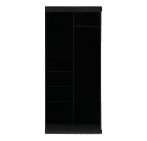 SOLAR PANEL BACK CONTACT 110