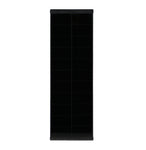 SOLAR PANEL BACK CONTACT 170