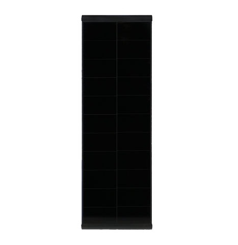 SOLAR PANEL BACK CONTACT 170