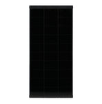 SOLAR PANEL BACK CONTACT 190