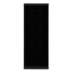 SOLAR PANEL BACK CONTACT 250