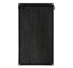 SOLAR PANEL FLEXIBLE MSFL-150