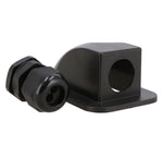 SOLAR ROOF 1 CABLE CONNECTION