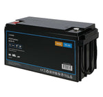 MESTIC AGM BATTERY MAB-90