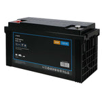 MESTIC AGM BATTERY MAB-135