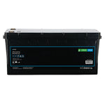 LITHIUM BATTERY MLB-300 SMART