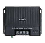 Mestic BATTERY CHARGER MBC-2030 DC-DC 30Amp bluetooth