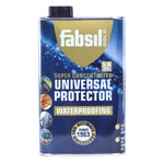 UNIVERSAL PROTECTOR GOLD 1L