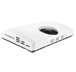 ROOF TOP AIR CON RTA-2000 12V CONDITIONER