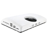 Rooftop air conditioner RTA-2000 12V Caravan Motorhome