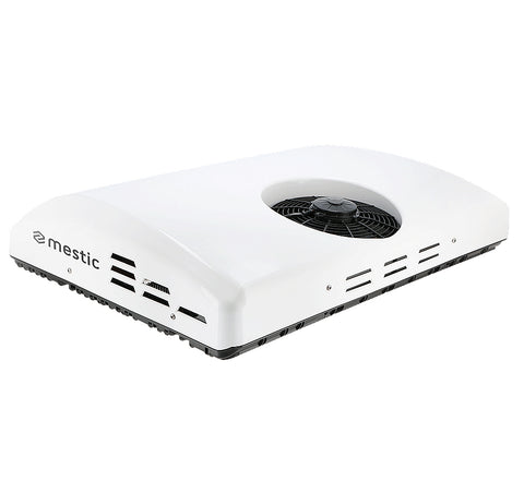 ROOF TOP AIR CON RTA-2000 12V CONDITIONER