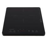 INDUCTION COOKTOP MIC-120