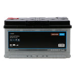 LEAD ACID BATTERY MLAB-95