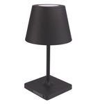ARI LAMP
