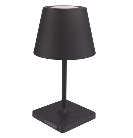 ARI LAMP