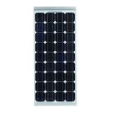 Vechline 180W MONOCRYSTALLINE SOLAR PANEL *SALE*