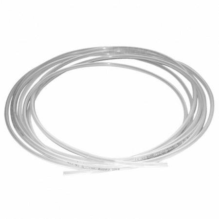 Truma Fuel line 5mm x 1.5 mm 8m