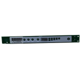 Thetford SR CONTROL PANEL ASSY T2152