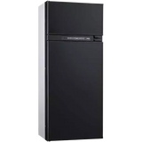 Thetford N4170E+ 167L LED Black Absorption Fridge