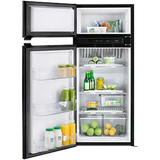 Thetford N4170E+ 167L LED Black Absorption Fridge