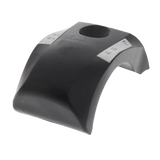 Al-Ko Black Soft Dock For 3004