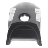 Al-Ko Black Soft Dock For 3004
