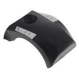 Al-Ko Black Soft Dock For 3004