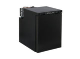 Mestic Compressor Fridge refrigerator MR-43 Campervan