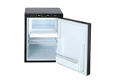 Mestic Compressor Fridge refrigerator MR-43 Campervan