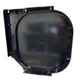 Truma Ultrastore Lid