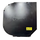 Truma Ultrastore Lid