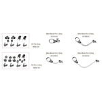 Fiamma C/B Pro Upgrade Kit Grey (98656-782)