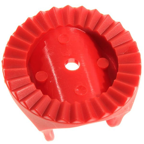 Fiamma Pro C Adjuster Tab (98656-071)