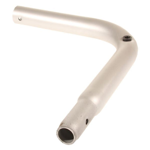 Fiamma UL/CL Bottom Structure (02700A01-)