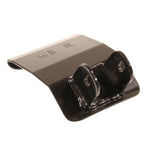 Fiamma Right Hand Sharan Bracket (03558-01A)