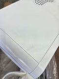 Mestic Split Air Conditioner SPA-5100 Air (new cosmetic marks) Caravan