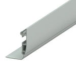 Fiamma F45i Front Fascia 3.5m (06177P350)